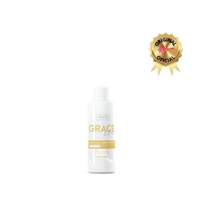 Imagem de Grace - Enzimoteraphy Unique 100ML - Vanité Professional