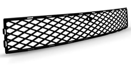 Imagem de Grade Central Parachoque Corsa Montana 2008 2009 2010 2011