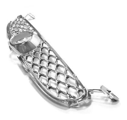 Imagem de Grade Corsa 00 01 02 03 - Cromada