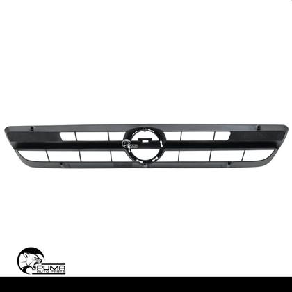 Imagem de Grade Corsa Sedan Hatch Montana 2002 2003 2004 2005 2006 2007