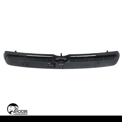Imagem de Grade Corsa Sedan Hatch Montana 2002 2003 2004 2005 2006 2007