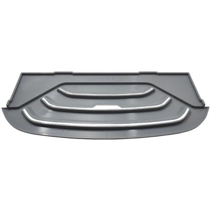 Imagem de Grade da Pingadeira Electrolux P/ PC41B, PH41B, B11B, BC21B