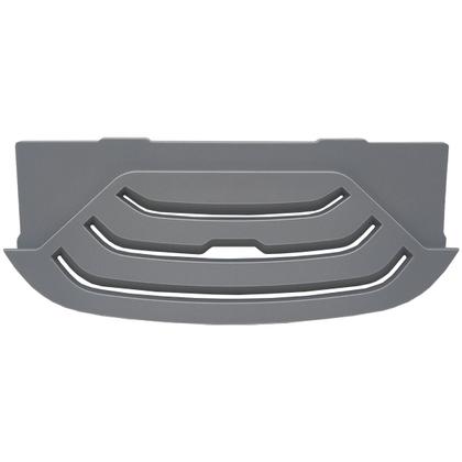 Imagem de Grade da Pingadeira Electrolux P/ PC41B, PH41B, B11B, BC21B