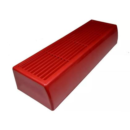Imagem de Grade da Pingadeira Suqueira/Refresqueira Tecapply Reubly