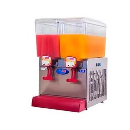 Imagem de Grade da Pingadeira Suqueira/Refresqueira Tecapply Reubly