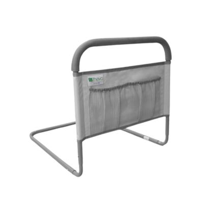 Imagem de Grade De Apoio Para Cama Lateral