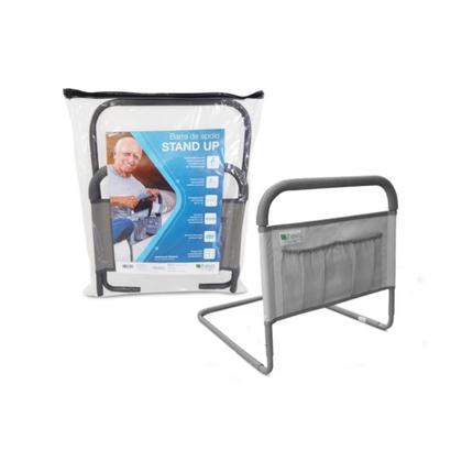 Imagem de Grade De Apoio Para Cama Lateral