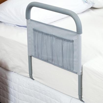 Imagem de Grade De Apoio Para Cama Lateral