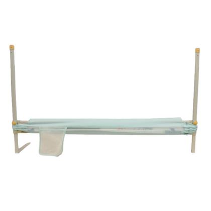 Imagem de Grade De Cama Proteção Infantil Idosos Bebê Formato Em D