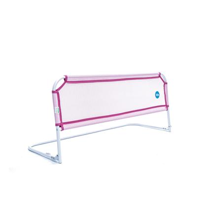 Imagem de Grade De Cama Super Luxo Tubline - Rosa