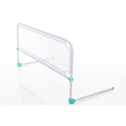 Imagem de Grade De Proteção Cama Bebe Para Idosos E Bebês Box