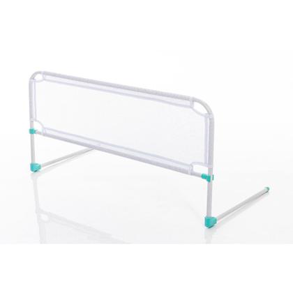 Imagem de Grade De Proteção Cama Bebe Para Idosos E Bebês Box