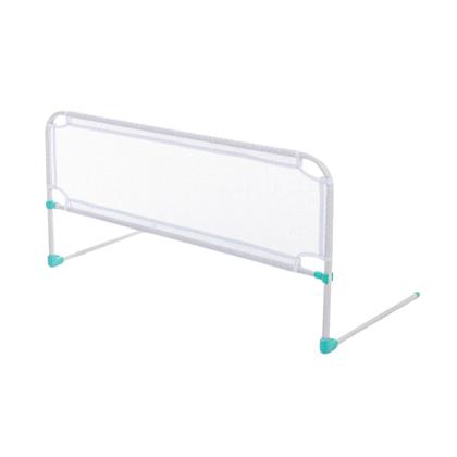 Imagem de Grade De Proteção Cama Bebe Para Idosos E Bebês Box