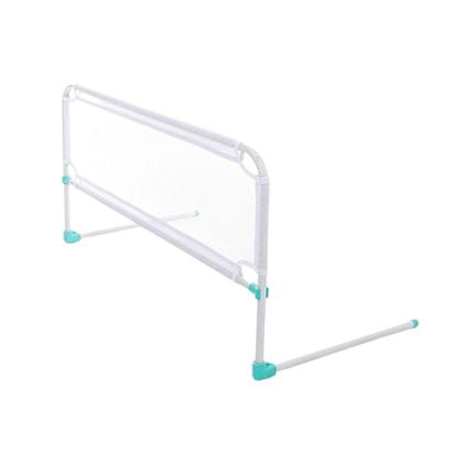 Imagem de Grade De Proteção Cama Bebe Para Idosos E Bebês Box