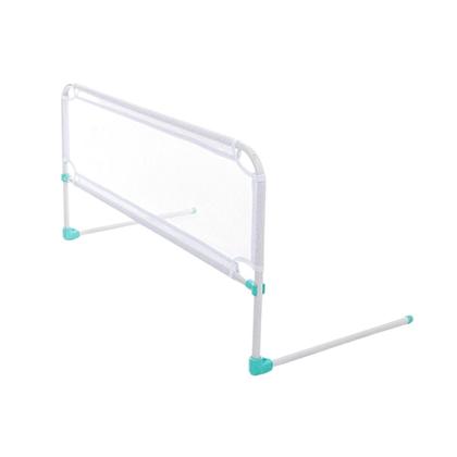 Imagem de Grade De Proteção Cama Bebe Para Idosos E Bebês Box