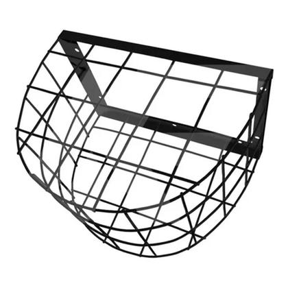 Imagem de Grade De Proteção Gaiola Para Câmeras De Segurança Cftv