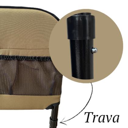 Imagem de Grade De Proteção Kids