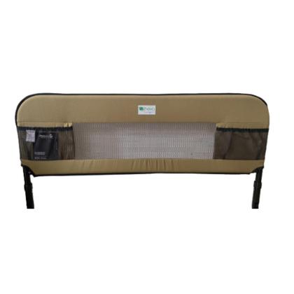 Imagem de Grade De Proteção Kids