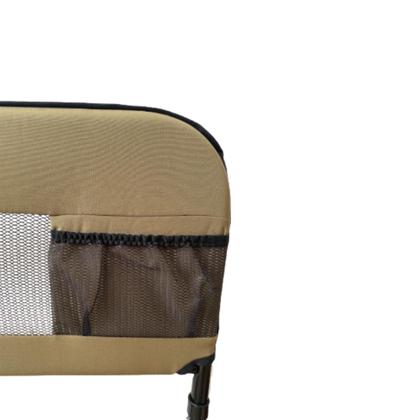 Imagem de Grade De Proteção Kids