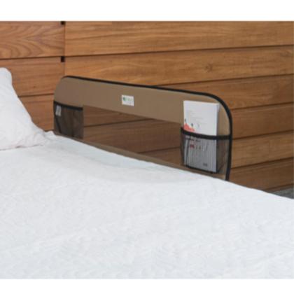 Imagem de Grade De Proteção Kids