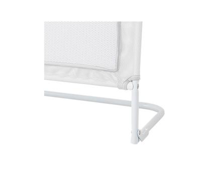 Imagem de Grade de  proteção para cama box zucki - kiddo 304brs