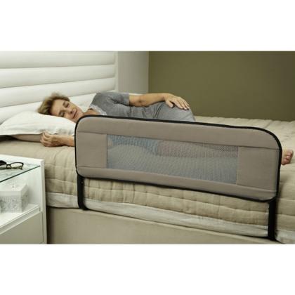 Imagem de Grade De Proteção Para Cama - Sênior Sleep - Copespuma