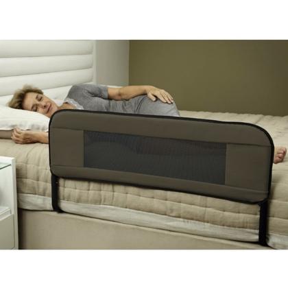 Imagem de Grade De Proteção Para Cama - Sênior Sleep - Copespuma