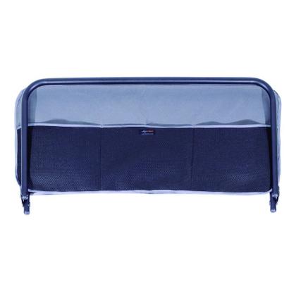 Imagem de Grade De Proteção Para Cama - Tamanho G - Longevitech