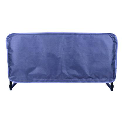 Imagem de Grade De Proteção Para Cama - Tamanho G - Longevitech