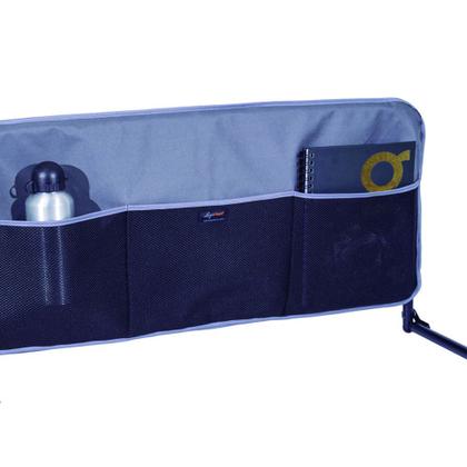 Imagem de Grade De Proteção Para Cama - Tamanho G - Longevitech