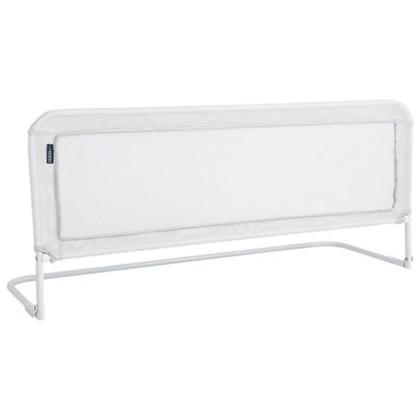 Imagem de Grade de proteção para cama zen  kiddo 303