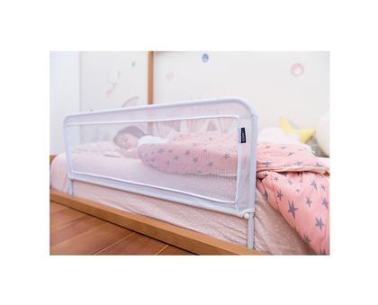 Imagem de Grade de proteção para cama zen  kiddo 303