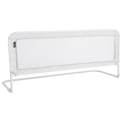 Imagem de Grade de proteção para cama zen  kiddo 303