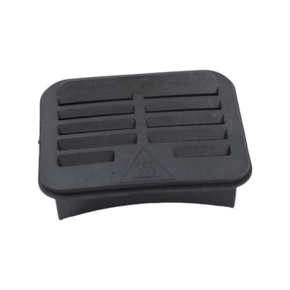 Imagem de Grade de Ventilação P/ Airfryer Philips Walita Ri9201 Original