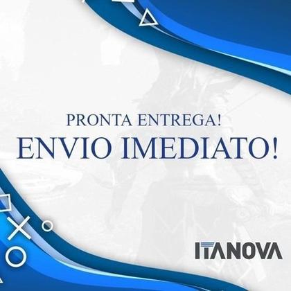 Imagem de Grade De Ventilação Quadrada De Plástico 30x30cm Com Tela