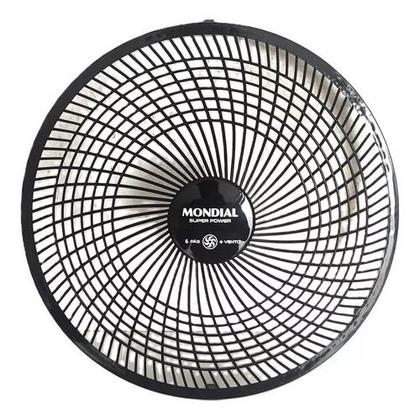 Imagem de Grade Dianteira 30cm para Ventilador Mondial