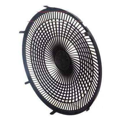 Imagem de Grade Dianteira 30cm para Ventilador Mondial