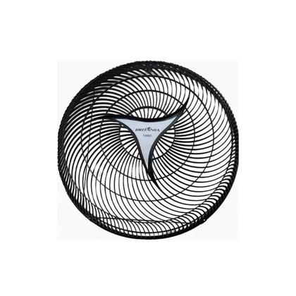 Imagem de Grade Dianteira Compatível Ventilador Britânia Turbo 30cm