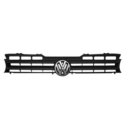 Imagem de Grade Dianteira Vw Gol Bola G2 1995 1996 1997 1998 1999