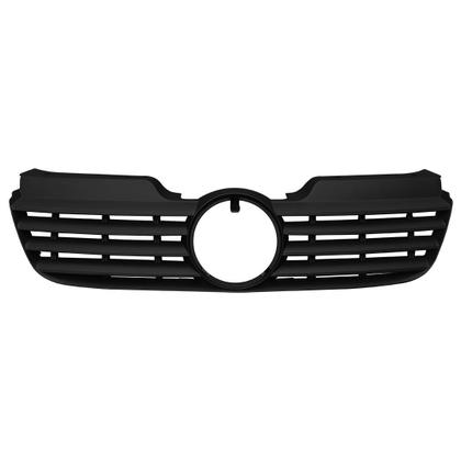 Imagem de Grade Dianteira Vw Gol Parati Saveiro G3 Fase 1 2000 A 2002