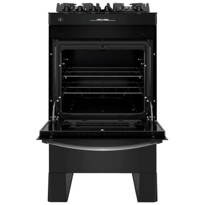 Imagem de Grade Do Forno Fogão Atlas Agile 4 Bocas