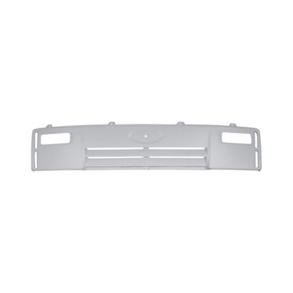 Imagem de Grade Ford Cargo 815 2422 Aberta Moderna Ac458c300aaxwa