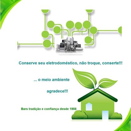 Imagem de Grade Grelha Prateleira Forno Fischer Grill 38x38,5