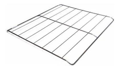 Imagem de Grade Grelha Prateleira Forno Fischer Grill 38x38,5