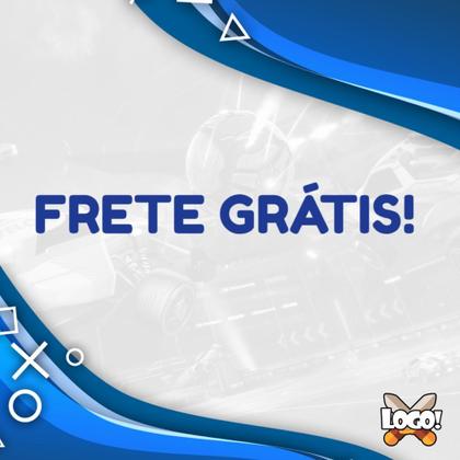 Imagem de Grade Grelha Prateleira Forno Fischer Grill 38x38,5