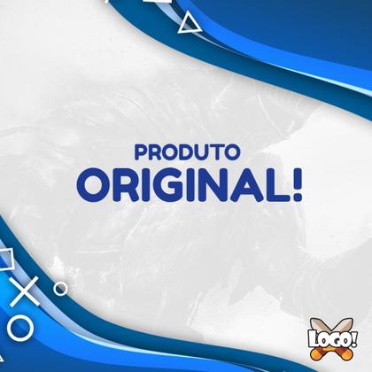 Imagem de Grade Grelha Prateleira Forno Fischer Grill 38x38,5