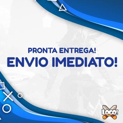 Imagem de Grade Grelha Prateleira Forno Fischer Grill 38x38,5