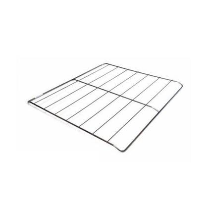 Imagem de Grade Grelha Prateleira Forno Fischer Grill 38x38,5