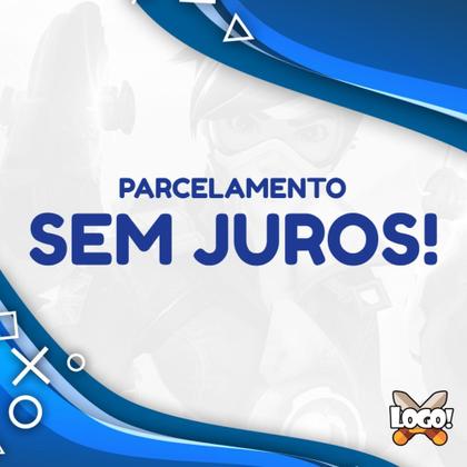 Imagem de Grade Grelha Prateleira Forno Fischer Grill 38x38,5