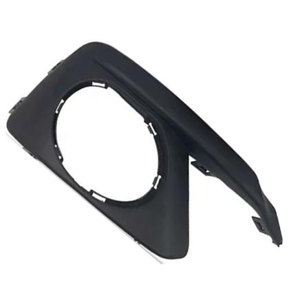 Imagem de Grade Milha Agile 2014 2015 2016 Com Furo Lado Direito